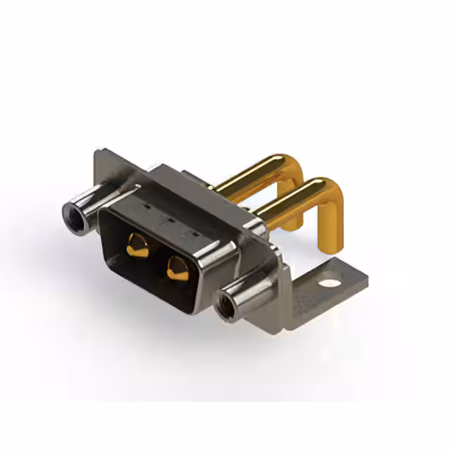 629-2W2-650-3TE EDAC Inc.  Conjuntos de conectores D-Sub